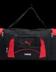 Bolso Deportivo Varios Diseños (L) - Proveeduria de la Mutual del Club Atletico Pilar