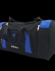 Bolso Deportivo Varios Diseños (L) - Proveeduria de la Mutual del Club Atletico Pilar
