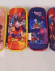 Cartuchera Infantil 3D - Proveeduria de la Mutual del Club Atletico Pilar