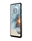 Celular Motorola G24 Power 8 GB + 128GB - Proveeduria de la Mutual del Club Atletico Pilar