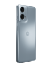 Celular Motorola G24 Power 8 GB + 128GB - Proveeduria de la Mutual del Club Atletico Pilar