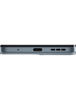 Celular Motorola G24 Power 8 GB + 128GB - Proveeduria de la Mutual del Club Atletico Pilar