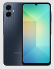 Celular Samsung A06 4GB + 128 GB - Proveeduria de la Mutual del Club Atletico Pilar