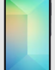 Celular Samsung A06 4GB + 128 GB - Proveeduria de la Mutual del Club Atletico Pilar
