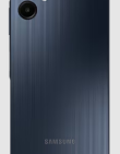 Celular Samsung A06 4GB + 128 GB - Proveeduria de la Mutual del Club Atletico Pilar