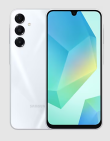 Celular Samsung A16 8GB + 256GB 5G SA-A-166M - Proveeduria de la Mutual del Club Atletico Pilar