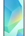 Celular Samsung A16 8GB + 256GB 5G SA-A-166M - Proveeduria de la Mutual del Club Atletico Pilar