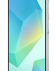 Celular Samsung A16 8GB + 256GB 5G SA-A-166M - Proveeduria de la Mutual del Club Atletico Pilar