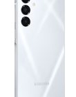 Celular Samsung A16 8GB + 256GB 5G SA-A-166M - Proveeduria de la Mutual del Club Atletico Pilar