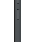Celular ZTE A34 4 + 64 GB (14076) - Proveeduria de la Mutual del Club Atletico Pilar