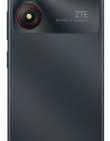 Celular ZTE A34 4 + 64 GB (14076) - Proveeduria de la Mutual del Club Atletico Pilar