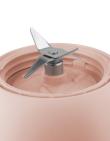 Licuadora Atma Vaso Plastico 300W LP8445PAP - Proveeduria de la Mutual del Club Atletico Pilar