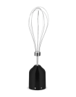 Licuadora de Mano Philco 600W LMPH8508NP - Proveeduria de la Mutual del Club Atletico Pilar