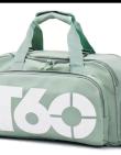 Mochila Bolsos T60 - Proveeduria de la Mutual del Club Atletico Pilar