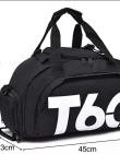 Mochila Bolsos T60 - Proveeduria de la Mutual del Club Atletico Pilar