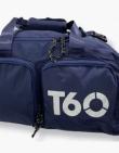 Mochila Bolsos T60 - Proveeduria de la Mutual del Club Atletico Pilar