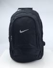 Mochila Urbana - Proveeduria de la Mutual del Club Atletico Pilar