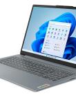 Notebook Lenovo Ideapad Intel Core I3 8GB 256GB 82XB008LUS - Proveeduria de la Mutual del Club Atletico Pilar