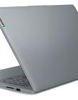 Notebook Lenovo Ideapad Intel Core I3 8GB 256GB 82XB008LUS - Proveeduria de la Mutual del Club Atletico Pilar