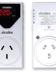 Protector de Tension Atomlux PAD10AD - Proveeduria de la Mutual del Club Atletico Pilar