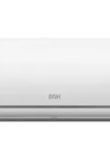 Aire Acondicionado BGH 3500W BS35WCHU - Proveeduria de la Mutual del Club Atletico Pilar
