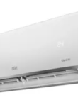 Aire Acondicionado BGH 3500W BS35WCHU - Proveeduria de la Mutual del Club Atletico Pilar
