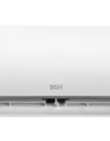 Aire Acondicionado BGH 3500W BS35WCHU - Proveeduria de la Mutual del Club Atletico Pilar