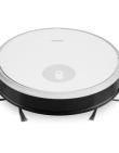 Aspiradora Robot Atma ATAR21C1PI - Proveeduria de la Mutual del Club Atletico Pilar