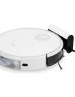 Aspiradora Robot Atma ATAR21C1PI - Proveeduria de la Mutual del Club Atletico Pilar