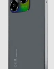 Celular ZTE V60 8 + 256 GB (V60) - Proveeduria de la Mutual del Club Atletico Pilar