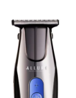 Cortabarba Philco Allure CB7050ADH - Proveeduria de la Mutual del Club Atletico Pilar
