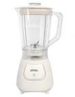 Licuadroa Atma 500W 1,25LTS LV24W0AP - Proveeduria de la Mutual del Club Atletico Pilar