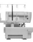 Maquina de Coser Singer S0105 - Proveeduria de la Mutual del Club Atletico Pilar