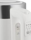 Pava Electrica Atma PEAT21BDP Digital - Proveeduria de la Mutual del Club Atletico Pilar
