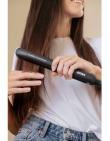 Planchita de Pelo Atma PL8834P - Proveeduria de la Mutual del Club Atletico Pilar