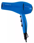 Secador de Pelo Allure SP1025AP 1800W - Proveeduria de la Mutual del Club Atletico Pilar
