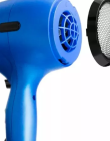 Secador de Pelo Allure SP1025AP 1800W - Proveeduria de la Mutual del Club Atletico Pilar