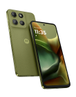 Celular Motorola G15 4GB + 128GB - Proveeduria de la Mutual del Club Atletico Pilar