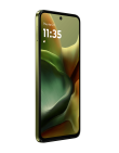 Celular Motorola G15 4GB + 128GB - Proveeduria de la Mutual del Club Atletico Pilar