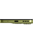 Celular Motorola G15 4GB + 128GB - Proveeduria de la Mutual del Club Atletico Pilar