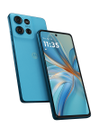 Celular Motorola G75 8GB + 128GB 5G - Proveeduria de la Mutual del Club Atletico Pilar