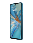 Celular Motorola G75 8GB + 128GB 5G - Proveeduria de la Mutual del Club Atletico Pilar