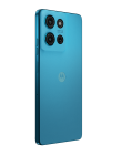 Celular Motorola G75 8GB + 128GB 5G - Proveeduria de la Mutual del Club Atletico Pilar