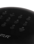 Freidora de Aire Smartlife 5 Litros 1500W AF0050MB - Proveeduria de la Mutual del Club Atletico Pilar
