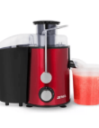 Juguera Atma Essential Roja 400W JUAT21RP - Proveeduria de la Mutual del Club Atletico Pilar