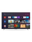 TV RCA 50 Led SMART G50P6UHD - Proveeduria de la Mutual del Club Atletico Pilar