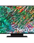 TV Samsung 43 NEO QLED QN43QN90BAGCZB - Proveeduria de la Mutual del Club Atletico Pilar
