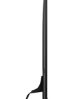 TV Samsung 43 NEO QLED QN43QN90BAGCZB - Proveeduria de la Mutual del Club Atletico Pilar