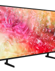TV Samsung 43 UHD UN43DU7000GCZB - Proveeduria de la Mutual del Club Atletico Pilar