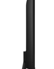 TV Samsung 43 UHD UN43DU7000GCZB - Proveeduria de la Mutual del Club Atletico Pilar